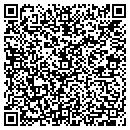 QR code with Enetwerx contacts