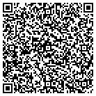 QR code with Dallas Fort Worth Tourism contacts