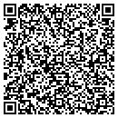 QR code with Scrollworks contacts