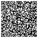 QR code with Cross Roads Service contacts
