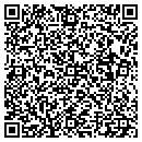 QR code with Austin Reservations contacts