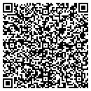 QR code with Marvin's Concrete Pumping contacts