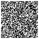 QR code with Paul Smith General Constrctn contacts