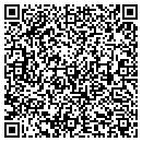QR code with Lee Tailor contacts