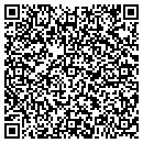 QR code with Spur Operating Co contacts