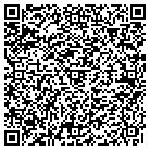QR code with Claude Kirkpatrick contacts