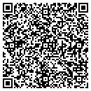 QR code with Worley Bookkeeping contacts