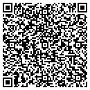 QR code with Ron Barks contacts