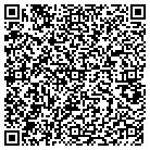 QR code with Kielys Kindling Candles contacts