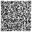 QR code with Eyecare Vision Center contacts