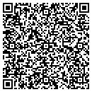 QR code with Marcon Forensics contacts