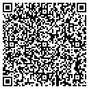 QR code with Pojo Services contacts