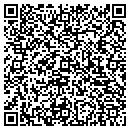 QR code with UPS Store contacts