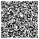 QR code with Austin Bag & Burlap contacts