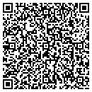 QR code with Redwing Shoe Store contacts