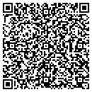 QR code with Temecula Auto Wrecking contacts