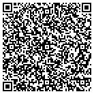 QR code with Marks Custom Cabinets Inc contacts