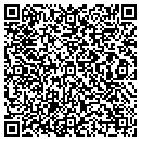 QR code with Green Mountain Energy contacts