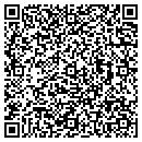 QR code with Chas Krueger contacts