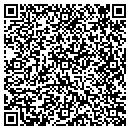 QR code with Andersen Construction contacts
