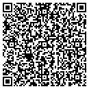 QR code with Ernest Bryan CPA contacts