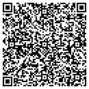 QR code with Don Pablo's contacts