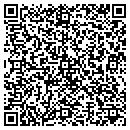 QR code with Petrocelli Services contacts