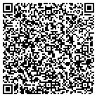 QR code with Lafinca Mexican Restaurant contacts
