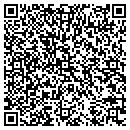 QR code with Ds Auto Sales contacts