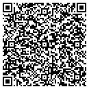 QR code with Closet Factory contacts