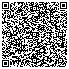 QR code with Residences At Shadow Hill contacts