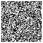 QR code with Networking Info & Referral Service contacts