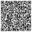 QR code with David K Wilson and Associates contacts