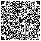 QR code with Texarkana Pathology Assn contacts