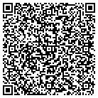 QR code with Orchard Supply Hardware Corp contacts