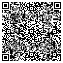 QR code with Rita Anders contacts