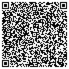 QR code with Rabalais Electrical Constrs contacts