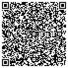 QR code with Baker Builders Inc contacts
