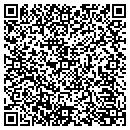 QR code with Benjamin Pessah contacts