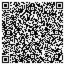 QR code with Nick Debes Jr contacts