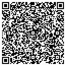 QR code with Gonzalez Used Cars contacts
