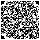 QR code with Pepe's Charbroiled Chicken contacts