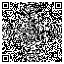 QR code with Body Basics contacts