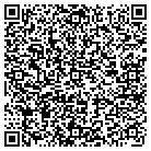 QR code with Contract Claims Service Inc contacts
