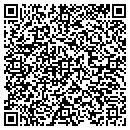 QR code with Cunningham Architect contacts