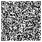 QR code with Rutledge Bookkeeping Services contacts
