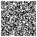 QR code with Morgan Howard contacts