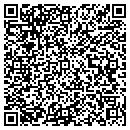 QR code with Priate Grafix contacts