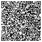 QR code with Venymex Shipping Services contacts