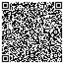 QR code with Sune Oriental contacts